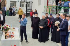 inaugurare-piata-05_20190530.jpg