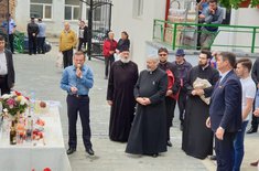 inaugurare-piata-10_20190530.jpg