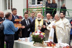 inaugurare-piata-11_20190530.jpg