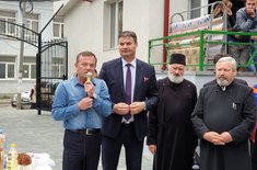 inaugurare-piata-12_20190530.jpg