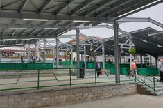 inaugurare-piata-16_20190530.jpg