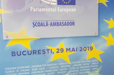 scoli-europene-4_20190530.jpg