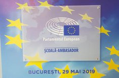 scoli-europene-5_20190530.jpg