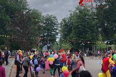 1-iunie-la-dorohoi_09_20190601.jpeg