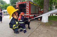 pompieri-1-iunie_21_20190601.jpeg