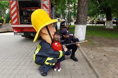 pompieri-1-iunie_22_20190601.jpeg