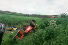 tractor_1_20190603.jpeg