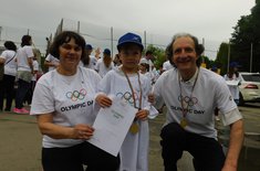 ziua-olimpica-005_20190604.JPG