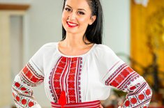 georgiana-spinu-2_20151226.jpg