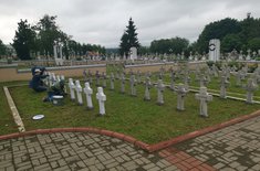 cimitir-eroi-001_20190605.jpg