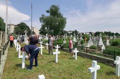 cimitir-eroi-008_20190605.jpg