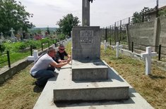 cimitir-eroi-009_20190605.jpg