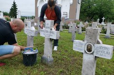 cimitir-eroi-014_20190605.jpg