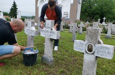 cimitir-eroi-014_20190605.jpg