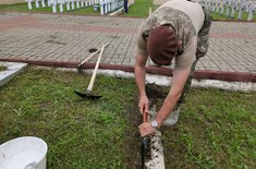 cimitir-eroi-015_20190605.jpg