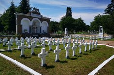 cimitir-eroi-018_20190605.jpg