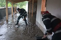 inundatii-02_20190605.jpg