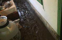 inundatii-06_20190605.jpg