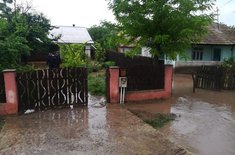 inundatii-08_20190605.jpg