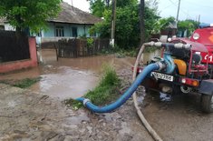 inundatii-09_20190605.jpg