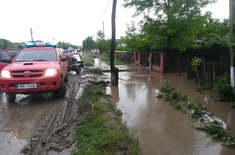 inundatii-12_20190605.jpg