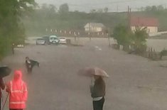 inundatii_1_20190606.jpeg