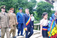 ziua-eroilor-ibanesti-20_20190607.jpg