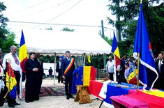 ziua-eroilor-ibanesti-21_20190607.jpg