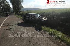 accident-la-sendriceni_01_20190610.jpeg