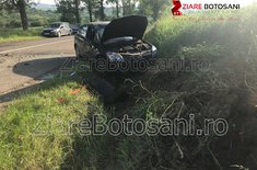 accident-la-sendriceni_02_20190610.jpeg