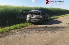 accident-la-sendriceni_03_20190610.jpeg