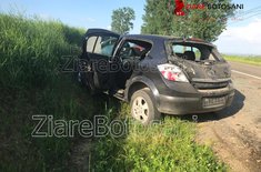 accident-la-sendriceni_05_20190610.jpeg