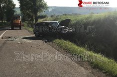 accident-la-sendriceni_06_20190610.jpeg