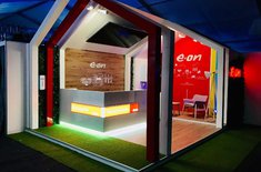 eon-smart-home-1_20190611.jpeg