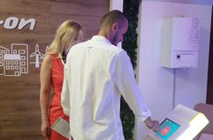 eon-smart-home-3_20190611.jpg