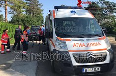 femeie-salvata_05_20190612.jpeg
