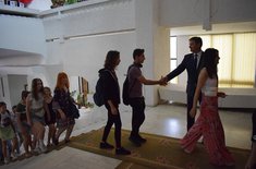 erasmus-13-iun000_20190613.JPG