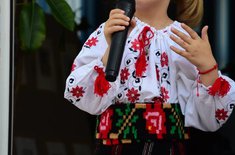 pomarla_03_20190615.jpg