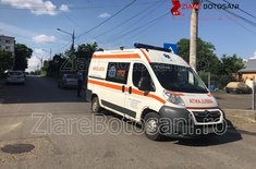 accident-la-dorohoi_01_20190615.jpeg