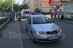 accident-la-dorohoi_02_20190615.jpeg