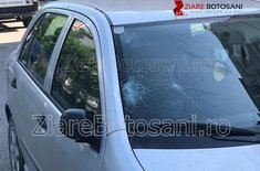 accident-la-dorohoi_03_20190615.jpeg