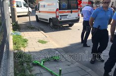 accident-la-dorohoi_05_20190615.jpeg