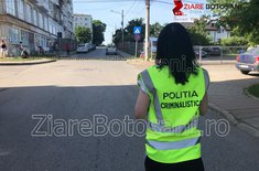 accident-la-dorohoi_07_20190615.jpeg