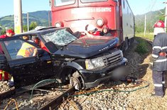 accident-feroviar_3_20190615.jpg