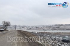 capcana-la-cervicesti_02_20160104.jpg