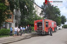 incendiu-dorohoi_05_20190619.jpeg