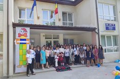 competente-in-educatie-001_20190625.jpg