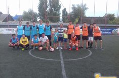 campionat-de-fotbal-005_20190626.jpg