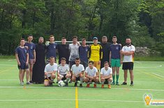 campionat-de-fotbal-007_20190626.jpg