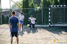 campionat-de-fotbal-009_20190626.jpg